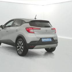 Renault Captur Captur TCe 90 Evolution TOURLAVILLE