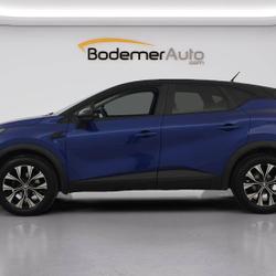 Renault Captur TCe 100 GPL Evolution occasion - TOURLAVILLE - photo 2/31