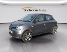 Renault Twingo 3 TOURLAVILLE