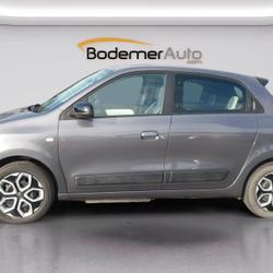 Renault Twingo 3 Twingo III E-Tech Equilibre TOURLAVILLE