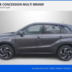 Suzuki Vitara 1.4 Boosterjet Hybrid 129ch Style MY24 Gap