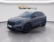 Renault Austral TOURLAVILLE