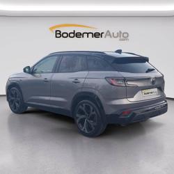 Renault Austral Austral E-Tech hybrid 200 Techno esprit Alpine TOURLAVILLE