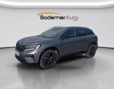 Renault Austral TOURLAVILLE