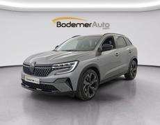 Renault Austral TOURLAVILLE
