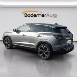 Renault Austral Austral E-Tech hybrid 200 Techno esprit Alpine TOURLAVILLE