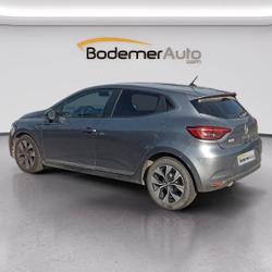 Renault Clio 5 Clio TCe 100 GPL Evolution TOURLAVILLE