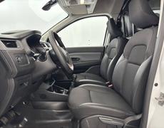 Renault Express TOURLAVILLE