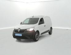 Renault Express