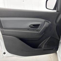 Renault Express EXPRESS VAN BLUE DCI 95 - 22 CONFORT TOURLAVILLE