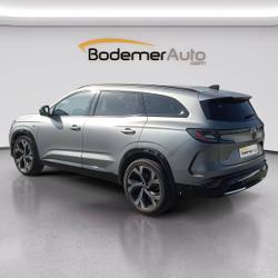Renault Espace 5 Espace E-Tech hybrid 200 esprit Alpine TOURLAVILLE