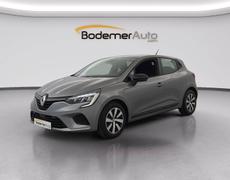 Renault Clio 5 TOURLAVILLE