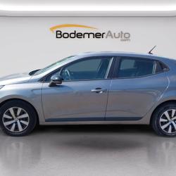 Renault Clio 5 Clio TCe 90 Equilibre TOURLAVILLE