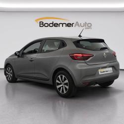 Renault Clio 5 TCe 90 Equilibre occasion - TOURLAVILLE - photo 3/29