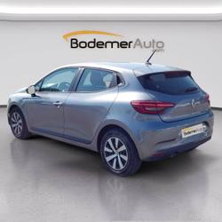 Renault Clio 5 Clio TCe 90 Equilibre TOURLAVILLE