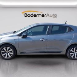 Renault Clio 5 Clio TCe 90 Equilibre TOURLAVILLE