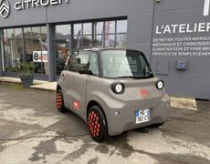 Citroen Ami