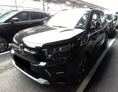Citroen C3 La Tour-de-Salvagny