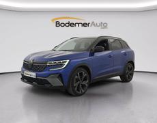 Renault Austral TOURLAVILLE