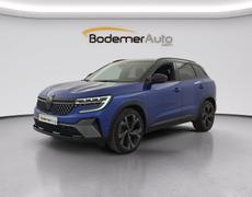 Renault Austral TOURLAVILLE