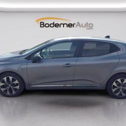 Renault Clio 5 Clio TCe 100 GPL Evolution TOURLAVILLE