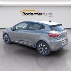 Renault Clio 5 Clio TCe 100 GPL Evolution TOURLAVILLE