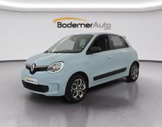 Renault Twingo 3 TOURLAVILLE