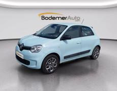 Renault Twingo 3 TOURLAVILLE