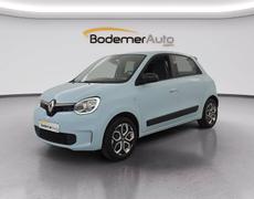 Renault Twingo 3 TOURLAVILLE