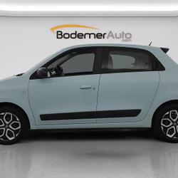 Renault Twingo 3 III E-Tech Equilibre occasion - TOURLAVILLE - photo 2/29