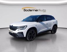 Renault Austral TOURLAVILLE