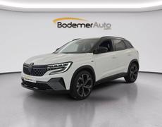 Renault Austral TOURLAVILLE