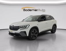 Renault Austral TOURLAVILLE