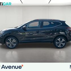 Nissan Qashqai 1.3 DIG-T 140 occasion - Metz - photo 2/32