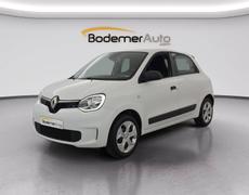 Renault Twingo 3 TOURLAVILLE