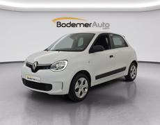 Renault Twingo 3 TOURLAVILLE