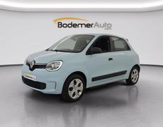 Renault Twingo 3 TOURLAVILLE