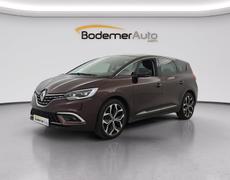 Renault Grand Scenic 4