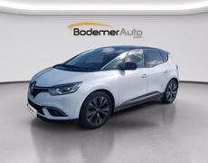 Renault Scenic 4 TOURLAVILLE