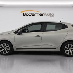Renault Clio 5 Clio TCe 90 Equilibre TOURLAVILLE