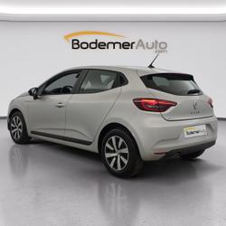 Renault Clio 5 Clio TCe 90 Equilibre TOURLAVILLE