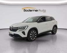 Renault Austral TOURLAVILLE