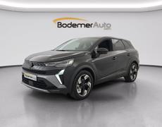 Renault Symbioz TOURLAVILLE
