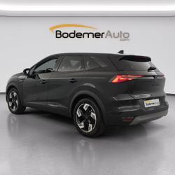 Renault Symbioz E-Tech full hybrid 160 ch Esprit Alpine occasion - TOURLAVILLE - photo 3/31