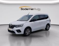 Renault Kangoo TOURLAVILLE
