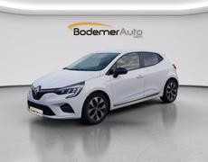 Renault Clio 5 TOURLAVILLE