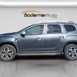 Dacia Duster TCe 130 FAP 4x2 Prestige occasion - TOURLAVILLE - photo 2/15