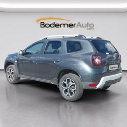 Dacia Duster TCe 130 FAP 4x2 Prestige occasion - TOURLAVILLE - photo 3/15