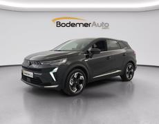 Renault Symbioz TOURLAVILLE