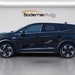 Renault Symbioz E-Tech full hybrid 160 ch Techno occasion - TOURLAVILLE - photo 2/15